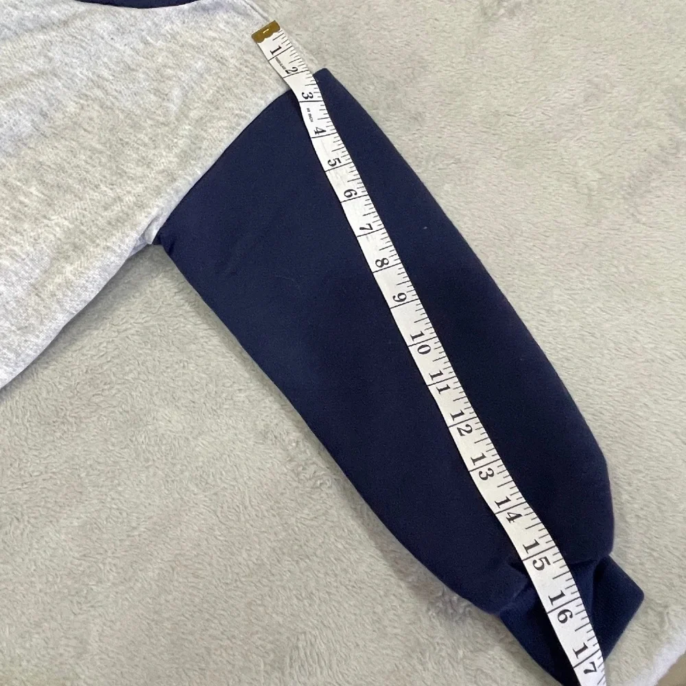 Kids Sweatshirt & Sweatpants Matching Set Size Large